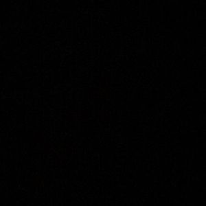 Meet your Posher, Leanna